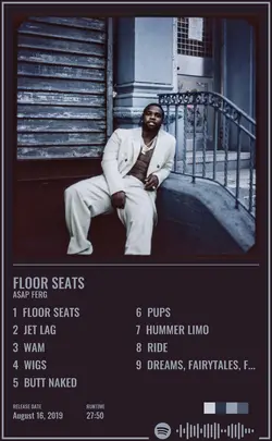 AAP Ferg - Floor Seats.jpg